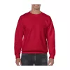 HEAVY BLEND™ ADULT CREWNECK SWEATSHIRT
