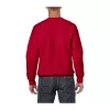 HEAVY BLEND™ ADULT CREWNECK SWEATSHIRT