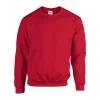 HEAVY BLEND™ ADULT CREWNECK SWEATSHIRT