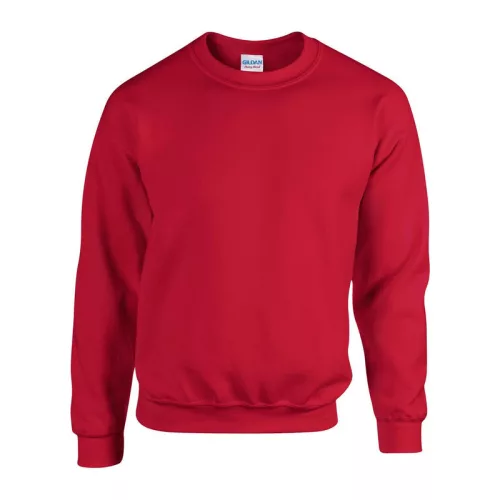 HEAVY BLEND™ ADULT CREWNECK SWEATSHIRT