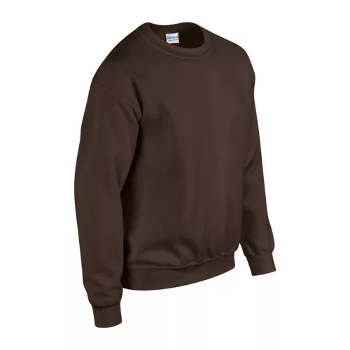 HEAVY BLEND™ ADULT CREWNECK SWEATSHIRT