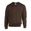 HEAVY BLEND™ ADULT CREWNECK SWEATSHIRT