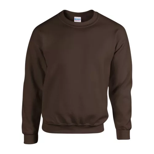 HEAVY BLEND™ ADULT CREWNECK SWEATSHIRT