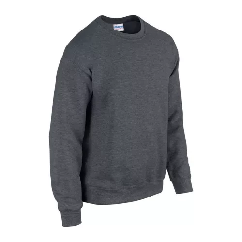 HEAVY BLEND™ ADULT CREWNECK SWEATSHIRT