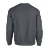 HEAVY BLEND™ ADULT CREWNECK SWEATSHIRT