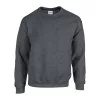 HEAVY BLEND™ ADULT CREWNECK SWEATSHIRT