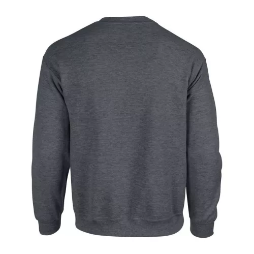 HEAVY BLEND™ ADULT CREWNECK SWEATSHIRT