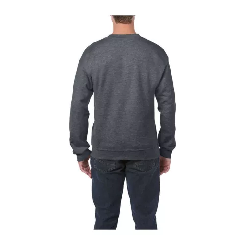 HEAVY BLEND™ ADULT CREWNECK SWEATSHIRT