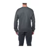 HEAVY BLEND™ ADULT CREWNECK SWEATSHIRT