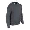 HEAVY BLEND™ ADULT CREWNECK SWEATSHIRT