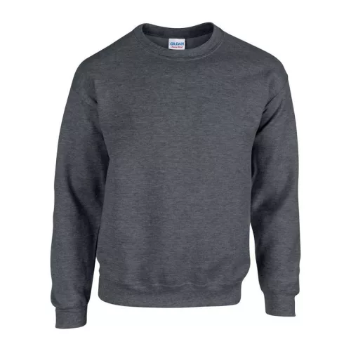 HEAVY BLEND™ ADULT CREWNECK SWEATSHIRT