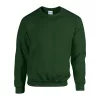HEAVY BLEND™ ADULT CREWNECK SWEATSHIRT