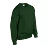 HEAVY BLEND™ ADULT CREWNECK SWEATSHIRT