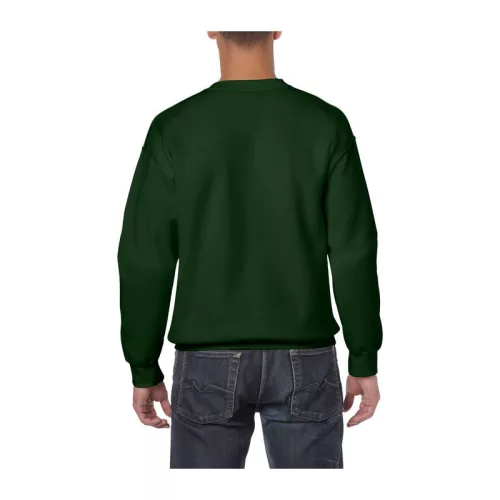 HEAVY BLEND™ ADULT CREWNECK SWEATSHIRT