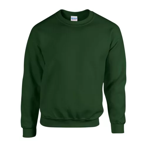 HEAVY BLEND™ ADULT CREWNECK SWEATSHIRT