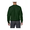 HEAVY BLEND™ ADULT CREWNECK SWEATSHIRT