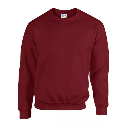 HEAVY BLEND™ ADULT CREWNECK SWEATSHIRT