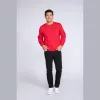 HEAVY BLEND™ ADULT CREWNECK SWEATSHIRT