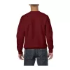 HEAVY BLEND™ ADULT CREWNECK SWEATSHIRT