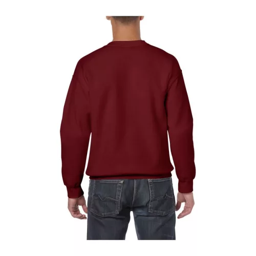 HEAVY BLEND™ ADULT CREWNECK SWEATSHIRT