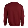 HEAVY BLEND™ ADULT CREWNECK SWEATSHIRT