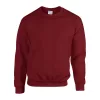 HEAVY BLEND™ ADULT CREWNECK SWEATSHIRT