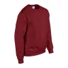HEAVY BLEND™ ADULT CREWNECK SWEATSHIRT