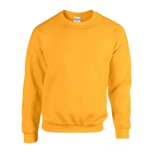 HEAVY BLEND™ ADULT CREWNECK SWEATSHIRT
