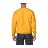 HEAVY BLEND™ ADULT CREWNECK SWEATSHIRT