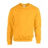 HEAVY BLEND™ ADULT CREWNECK SWEATSHIRT