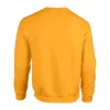 HEAVY BLEND™ ADULT CREWNECK SWEATSHIRT
