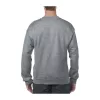HEAVY BLEND™ ADULT CREWNECK SWEATSHIRT