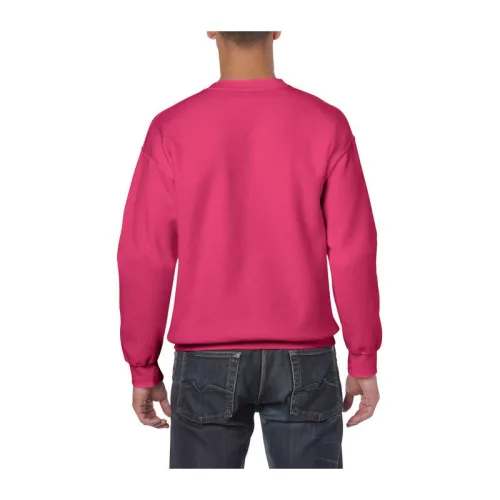 HEAVY BLEND™ ADULT CREWNECK SWEATSHIRT