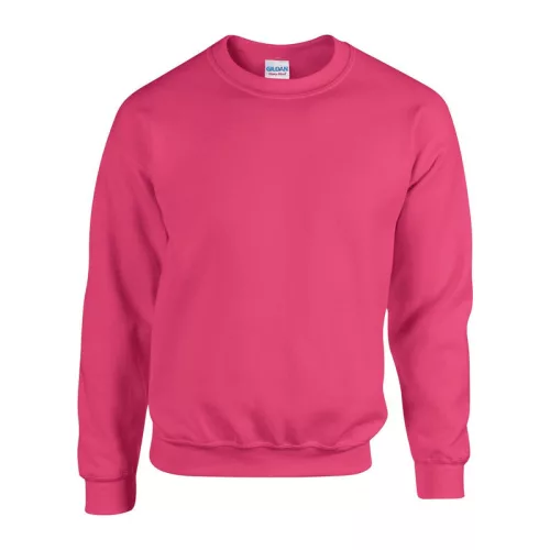 HEAVY BLEND™ ADULT CREWNECK SWEATSHIRT