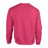 HEAVY BLEND™ ADULT CREWNECK SWEATSHIRT