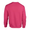 HEAVY BLEND™ ADULT CREWNECK SWEATSHIRT