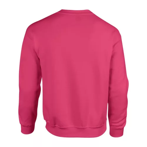 HEAVY BLEND™ ADULT CREWNECK SWEATSHIRT