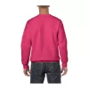 HEAVY BLEND™ ADULT CREWNECK SWEATSHIRT