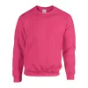 HEAVY BLEND™ ADULT CREWNECK SWEATSHIRT