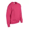 HEAVY BLEND™ ADULT CREWNECK SWEATSHIRT