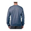 HEAVY BLEND™ ADULT CREWNECK SWEATSHIRT