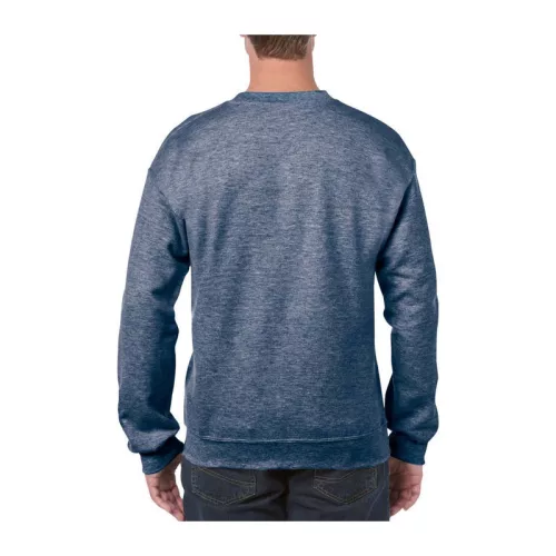 HEAVY BLEND™ ADULT CREWNECK SWEATSHIRT