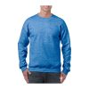 HEAVY BLEND™ ADULT CREWNECK SWEATSHIRT