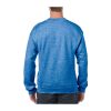 HEAVY BLEND™ ADULT CREWNECK SWEATSHIRT