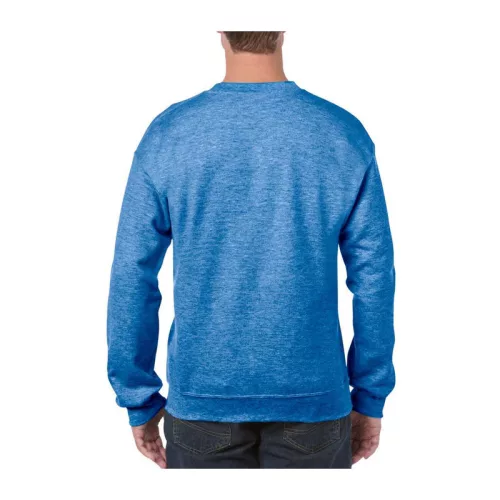 HEAVY BLEND™ ADULT CREWNECK SWEATSHIRT