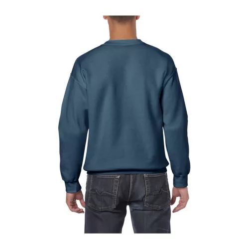 HEAVY BLEND™ ADULT CREWNECK SWEATSHIRT