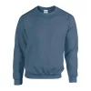 HEAVY BLEND™ ADULT CREWNECK SWEATSHIRT
