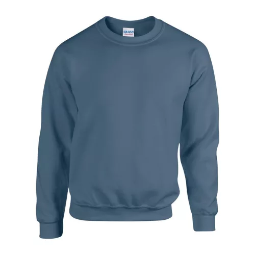 HEAVY BLEND™ ADULT CREWNECK SWEATSHIRT