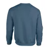 HEAVY BLEND™ ADULT CREWNECK SWEATSHIRT