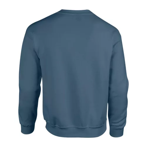 HEAVY BLEND™ ADULT CREWNECK SWEATSHIRT